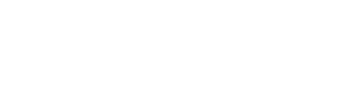 J Park Management LLC